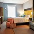 Home2 Suites by Hilton American Canyon Napa Valley
