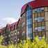 Grenfell Campus Summer Accommodations
