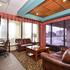 Lamplighter Inn and Suites