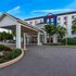 Hilton Garden Inn Secaucus / Meadowlands