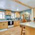 Yahweh Ranch & Indoor Arena: Horse Lovers Retreat