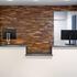 Tysons Corner Suites a Baymont by Wyndham