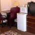 Executive Royal Inn Clewiston