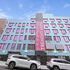 Tremont Hotel