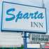 Sparta Inn