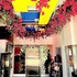 Umbrella Hotel