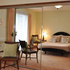Stafford House Bed & Breakfast