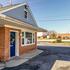 White Marsh Motel