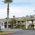 Days Inn & Suites by Wyndham Jekyll Island