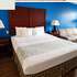 Sylvania Inn