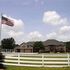 Seventh Heaven Ranch Resort Bed & Breakfast