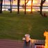 Leech Lake Resort Bed & Breakfast