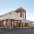 La Quinta Inn & Suites by Wyndham Dothan