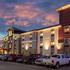 My Place Hotel - Pittsburgh North / Monaca PA