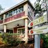 Hibiscus Coffee & Guesthouse