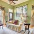 Historic Home w / Wraparound Porch + Private Yard!