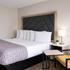 Fair Motel