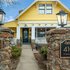 Bespoke Inn Flagstaff