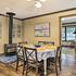 Coos Bay Cottage w / Fireplace & BBQ Patio!