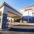 Hampton Inn Franklin