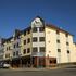 Tower Inn and Suites