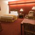 Shepherd Mountain Inn