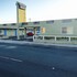 Town House Motel