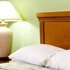 SHUT EYE HOTEL