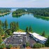 Oyster Bay Inn & Suites