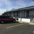 BUDGET INN ALBANY