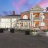 Cripple Creek Hospitality House