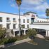 Hampton Inn & Suites Paso Robles