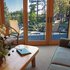 Mountain Lake Lodge