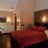 The Fields of Eden Inn