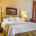 Heartland suites