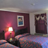 Budget Inn Wrightstown