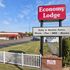 Economy Lodge