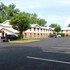 The Covered Bridge Inn