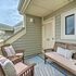Beachfront Condo w / Unobstructed Ocean Views!
