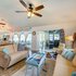 Breezy Englewood Condo w / Community Pool!