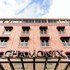 Chamonix Casino Hotel