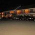 NEWBURY INN