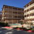 Heritage Inn La Mesa