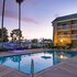 Dana Point Marina Inn