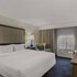 Hampton Inn Bloomington