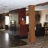 Gladstone Inn & Suites