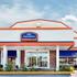 Howard Johnson by Wyndham Burlington