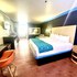Casa Blanca Hotel - Orange