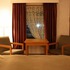 Heritage Inn