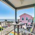 Steps to Beach: Home w / Sunset Views in Cedar Key!